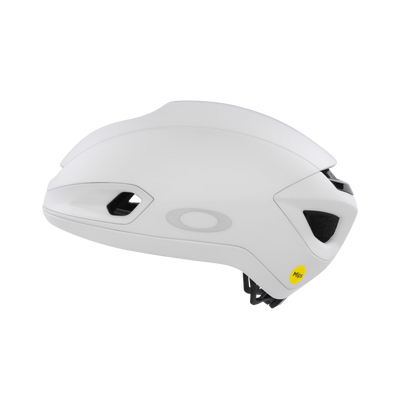Oakley ARO7 Lite Aero Helmet