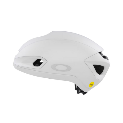 Oakley ARO7 Lite Aero Helmet