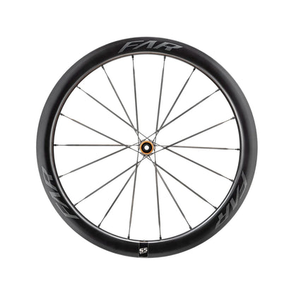 Farsports S5 Wheelset (2025)