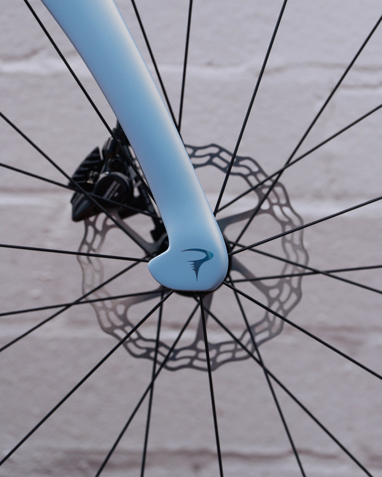 Pinarello Dogma F Custom Build – Dura-Ace Di2 & Hyperon Ultra