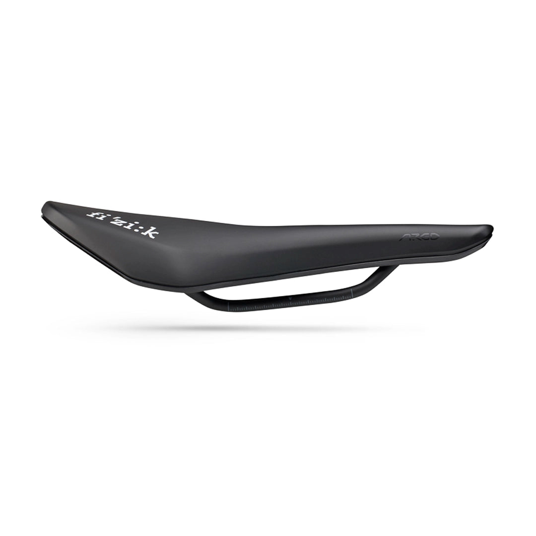 Fizik Tempo Argo R5 150mm