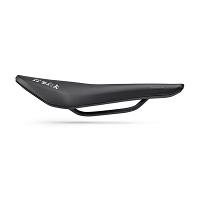 Fizik Saddle Tempo Argo R5 150mm