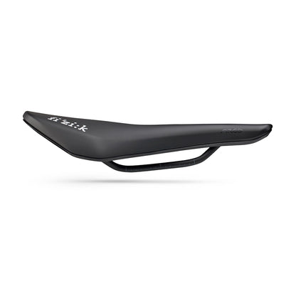 Fizik Saddle Tempo Argo R5 150mm