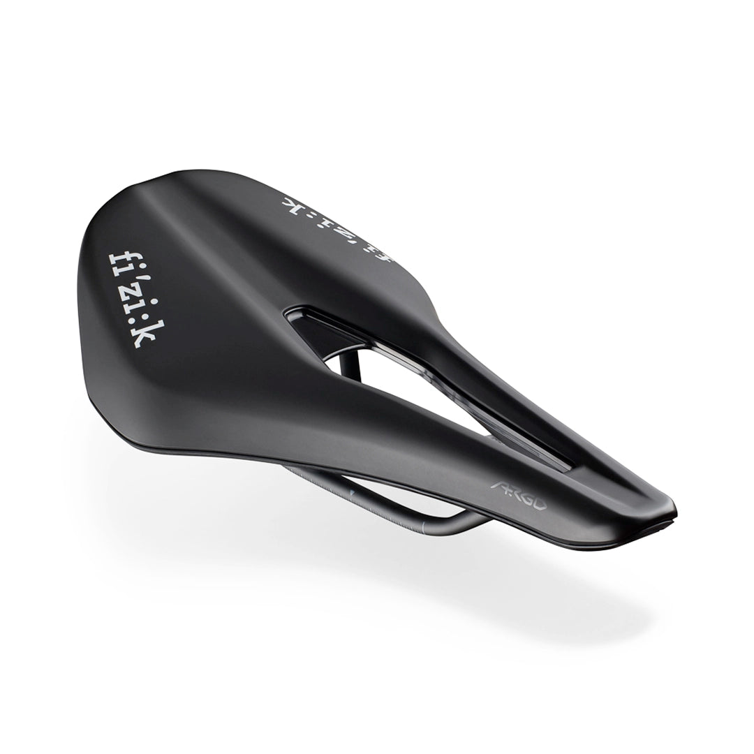 Fizik Tempo Argo R5 150mm