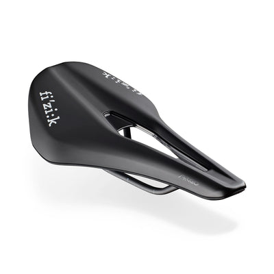 Fizik Saddle Tempo Argo R5 150mm