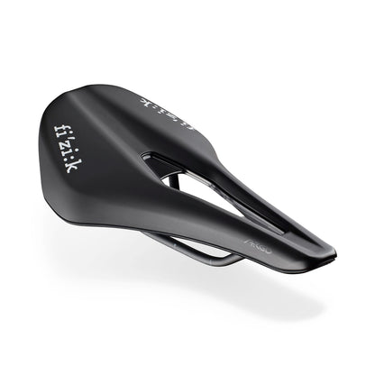 Fizik Saddle Tempo Argo R5 150mm
