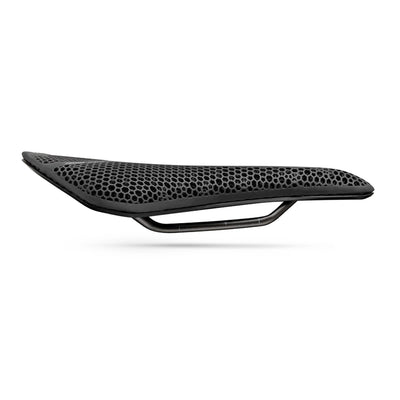 Fizik Saddle Vento Argo R3 Adaptive Black 150mm