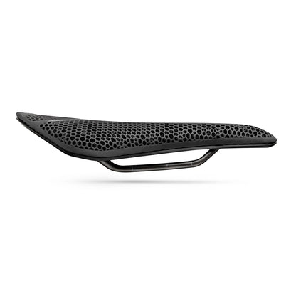 Fizik Saddle Vento Argo R3 Adaptive Black 150mm