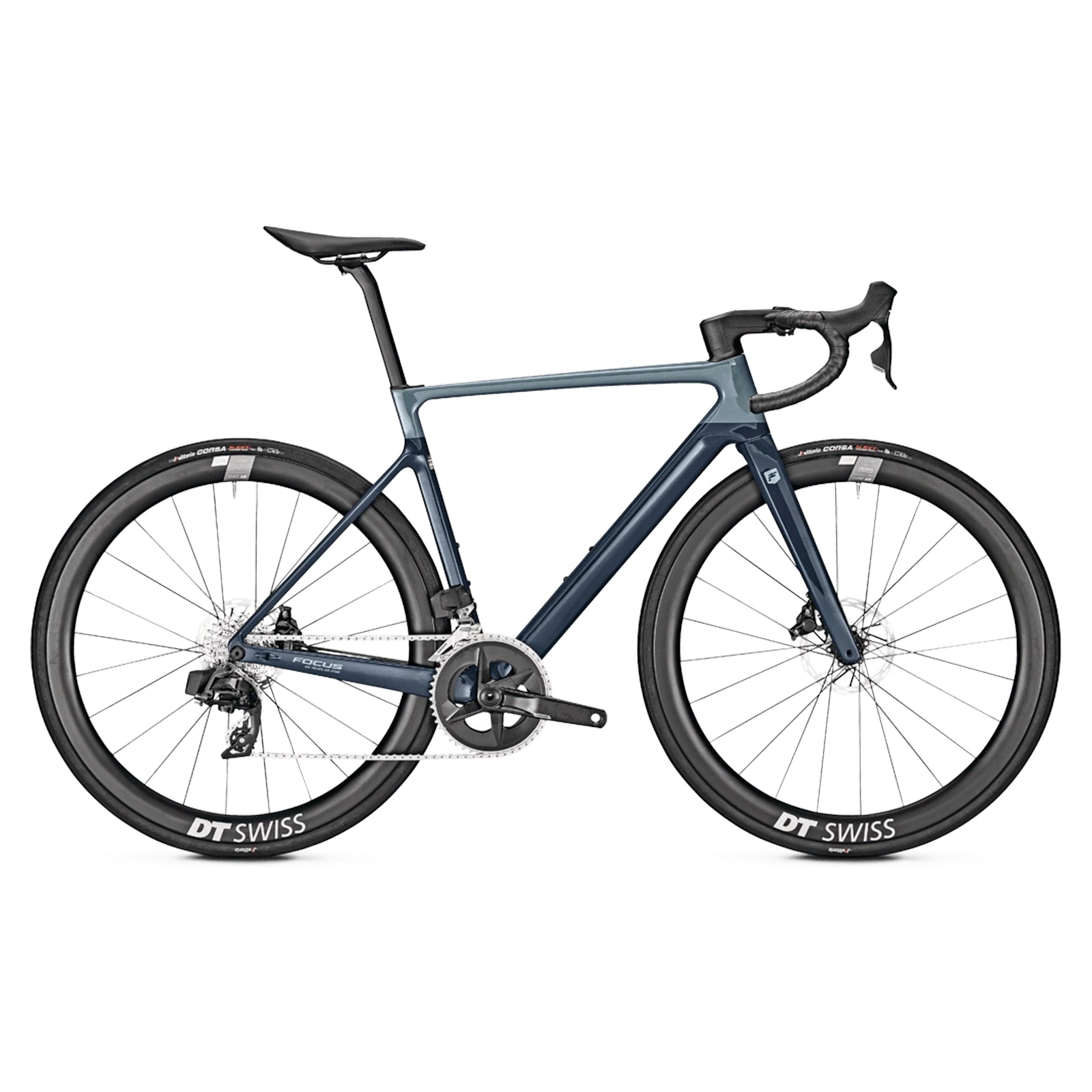Focus Izalco Max 9.7