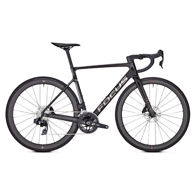 Focus Izalco Max 8.9 Rival AXS (2026)