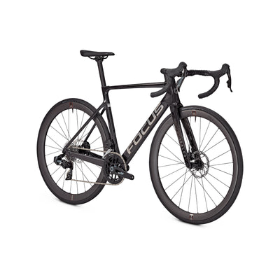 Focus Izalco Max 8.9 Rival AXS (2026)