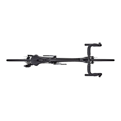 Focus Izalco Max 8.9 Rival AXS (2026)