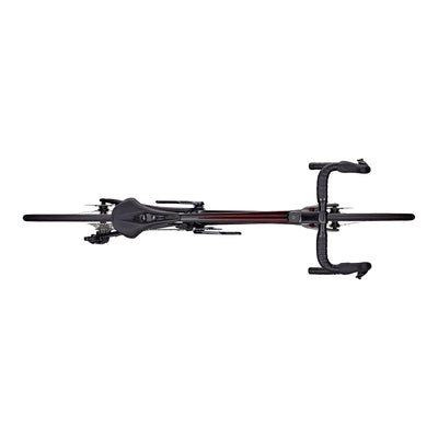 Focus Izalco Max 8.9 Rival AXS (2026)