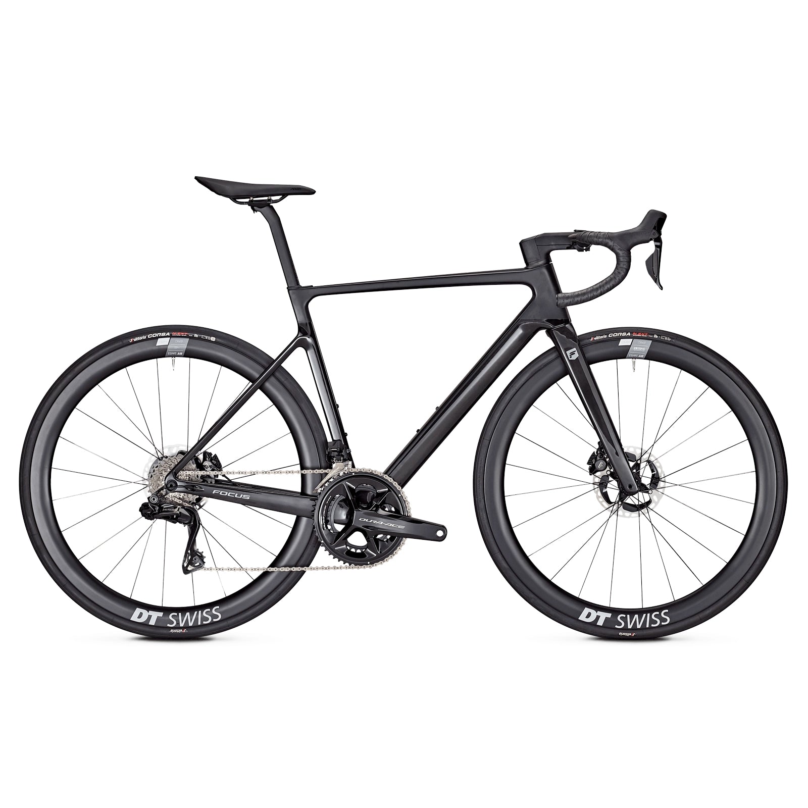 Focus Izalco Max 9.9