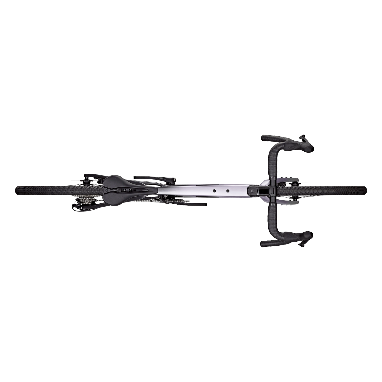 Focus Atlas 8.7 GRX610 (2026)