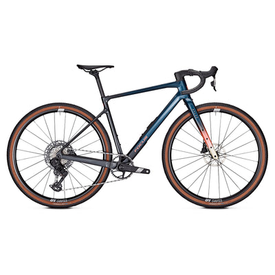 Focus Atlas 8.8 Apex (2026)