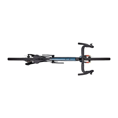 Focus Atlas 8.8 Apex (2026)