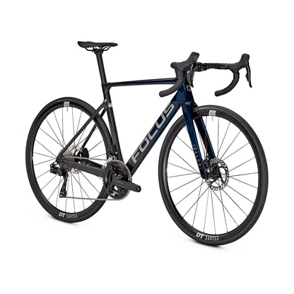 Focus Izalco Max 8.8 105 Di2 (2026)