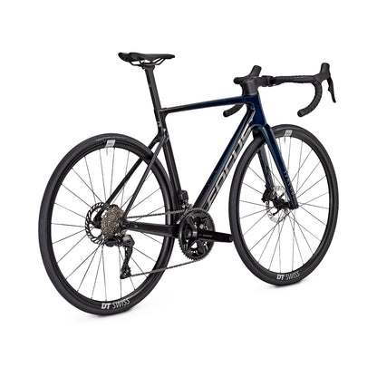 Focus Izalco Max 8.8 105 Di2 (2026)