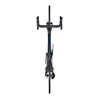 Focus Izalco Max 8.8 105 Di2 (2026)
