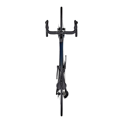 Focus Izalco Max 8.8 105 Di2 (2026)