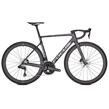 Focus Izalco Max 9.7 Ultegra Di2 (2026)