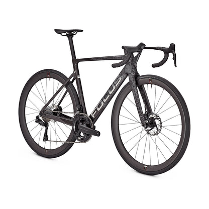 Focus Izalco Max 9.7 Ultegra Di2 (2026)