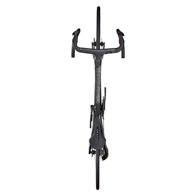 Focus Izalco Max 9.7 Ultegra Di2 (2026)