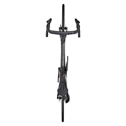 Focus Izalco Max 9.7 Ultegra Di2 (2026)