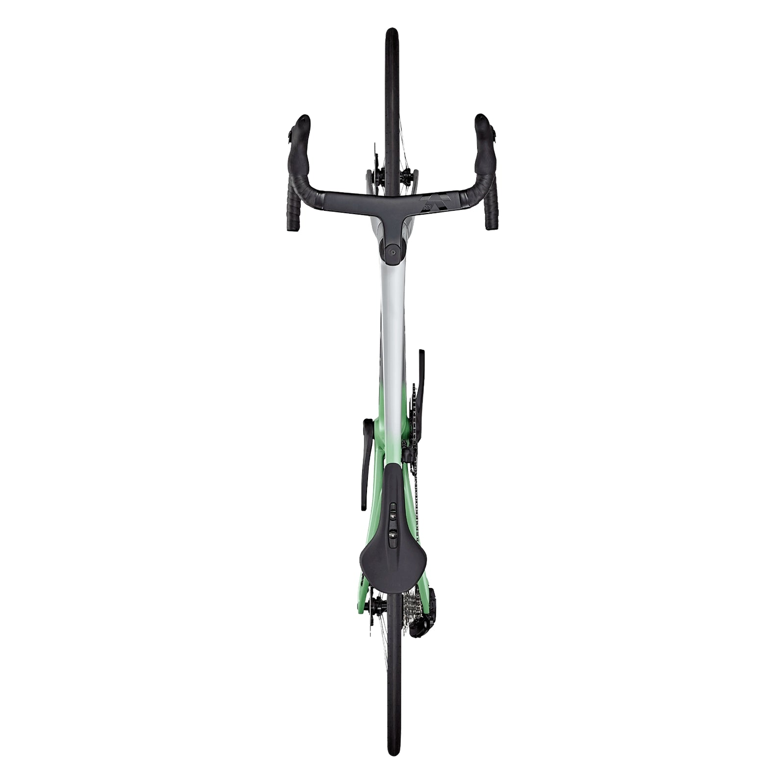 Focus Izalco Max 9.7 Ultegra Di2 (2026)