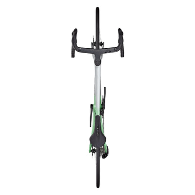 Focus Izalco Max 9.7 Ultegra Di2 (2026)