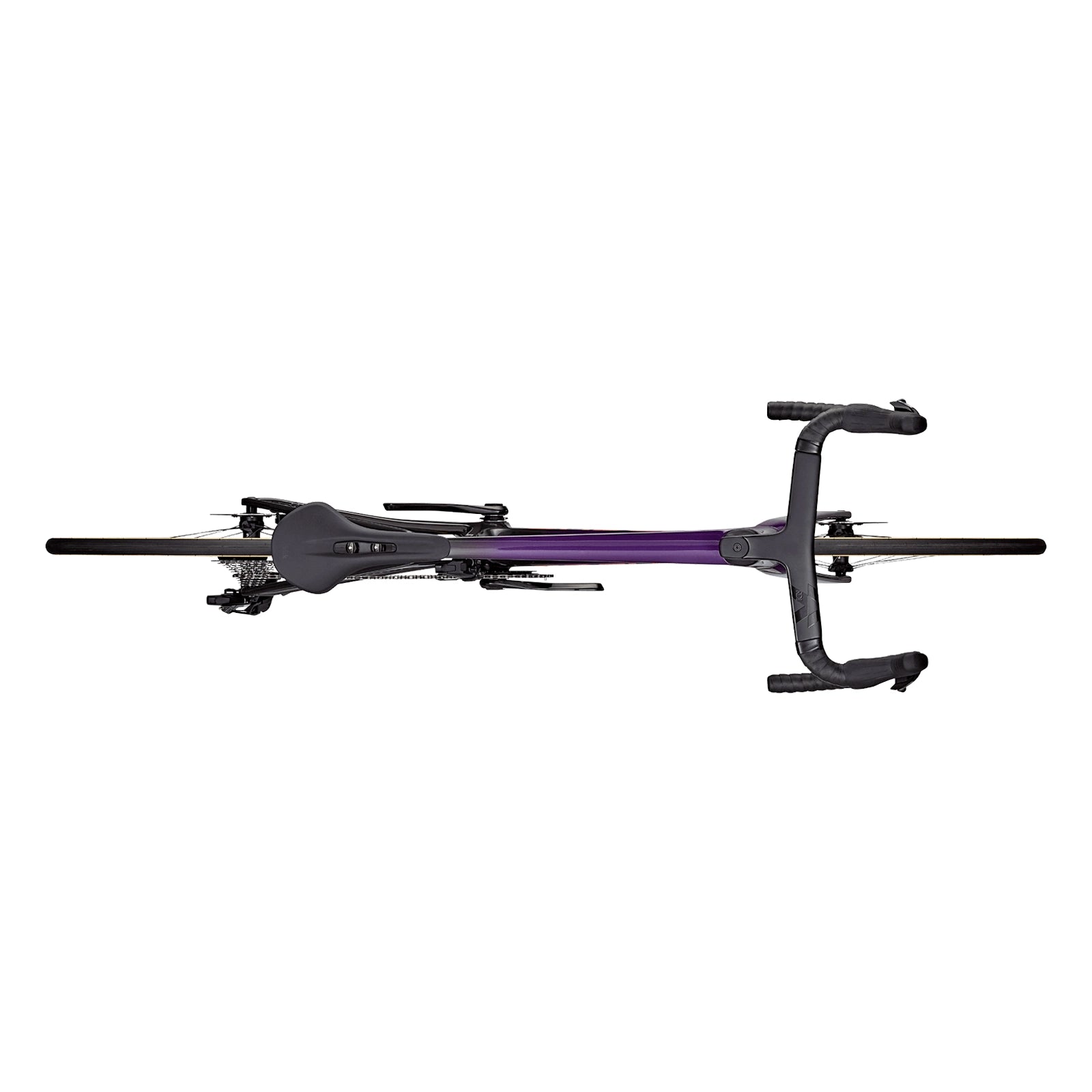 Focus Izalco Max 9.8 Force AXS (2026)