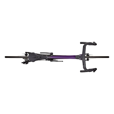 Focus Izalco Max 9.8 Force AXS (2026)