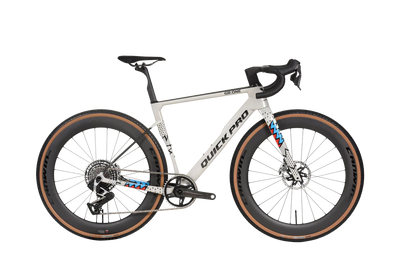 GR:ONE SRAM FORCE AXS 1x13 product image