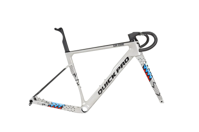 GR:One product image