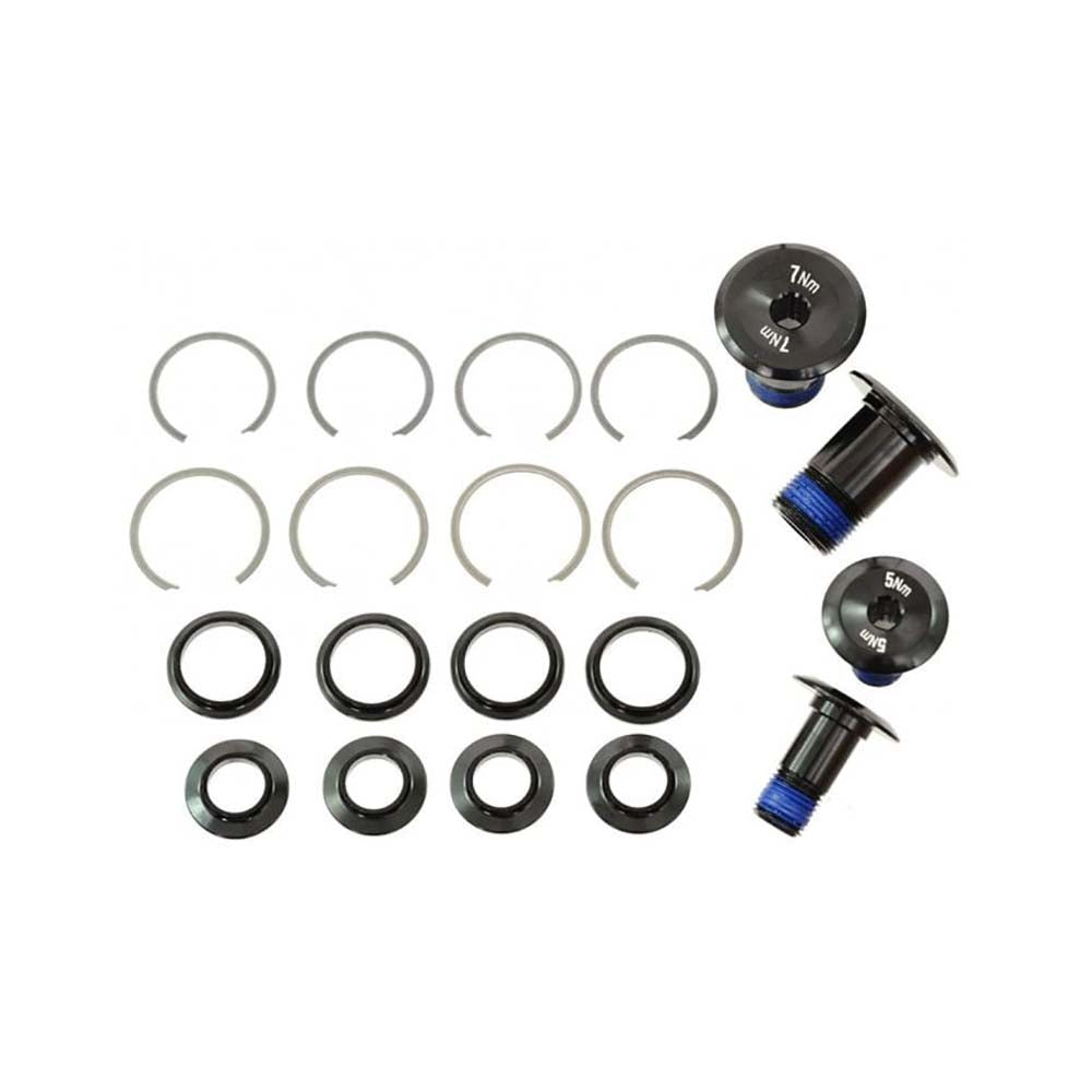 LTS CS SS Hardware 130/150/160