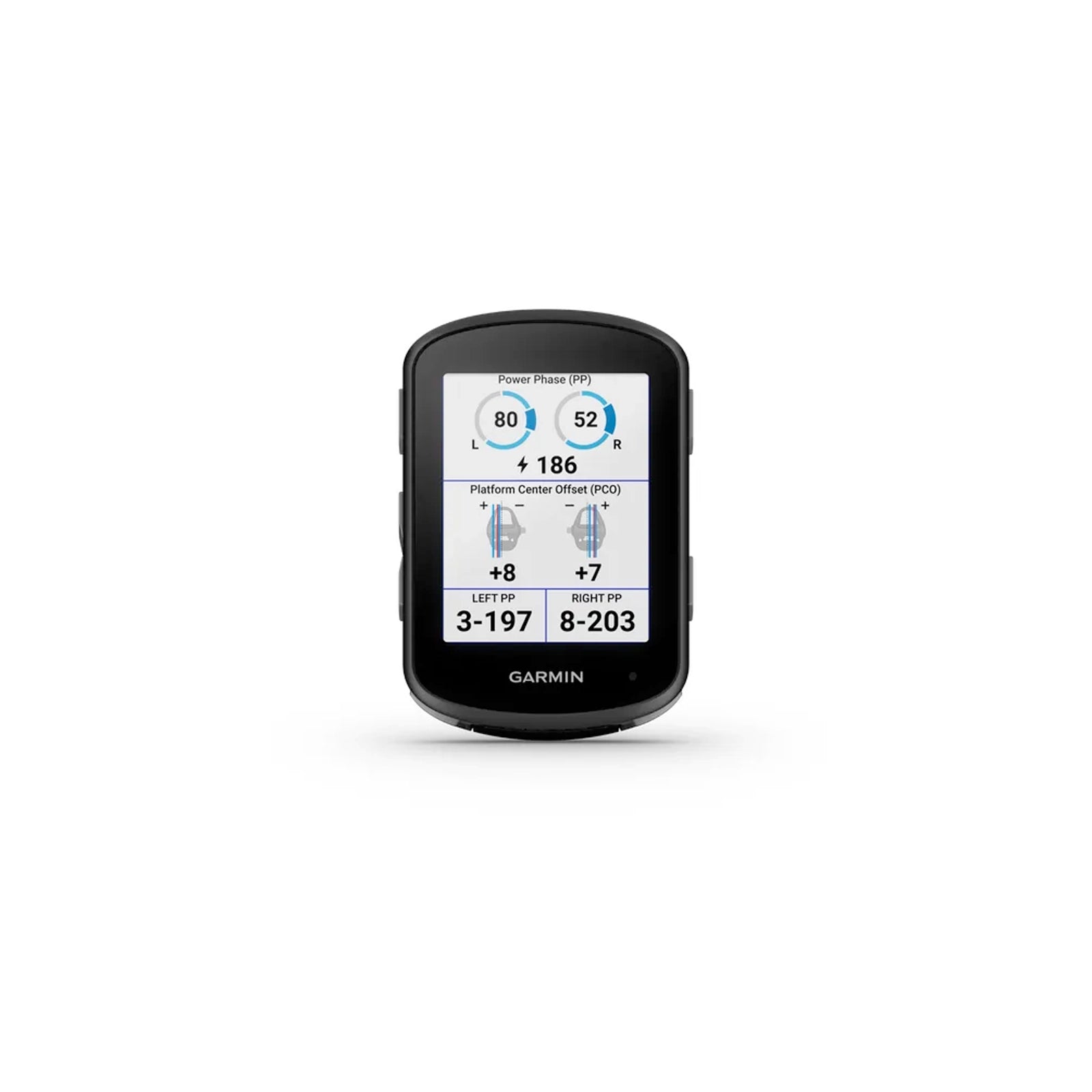 Garmin Edge 540 GPS Head Unit