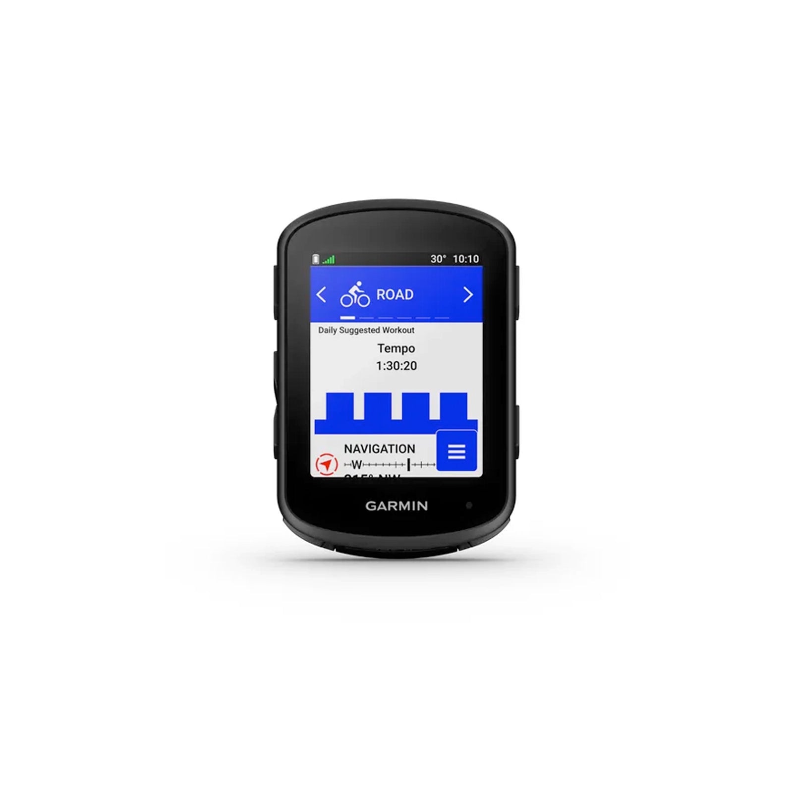 Garmin Edge 840 Solar Head Unit – Elite Racing Cycles