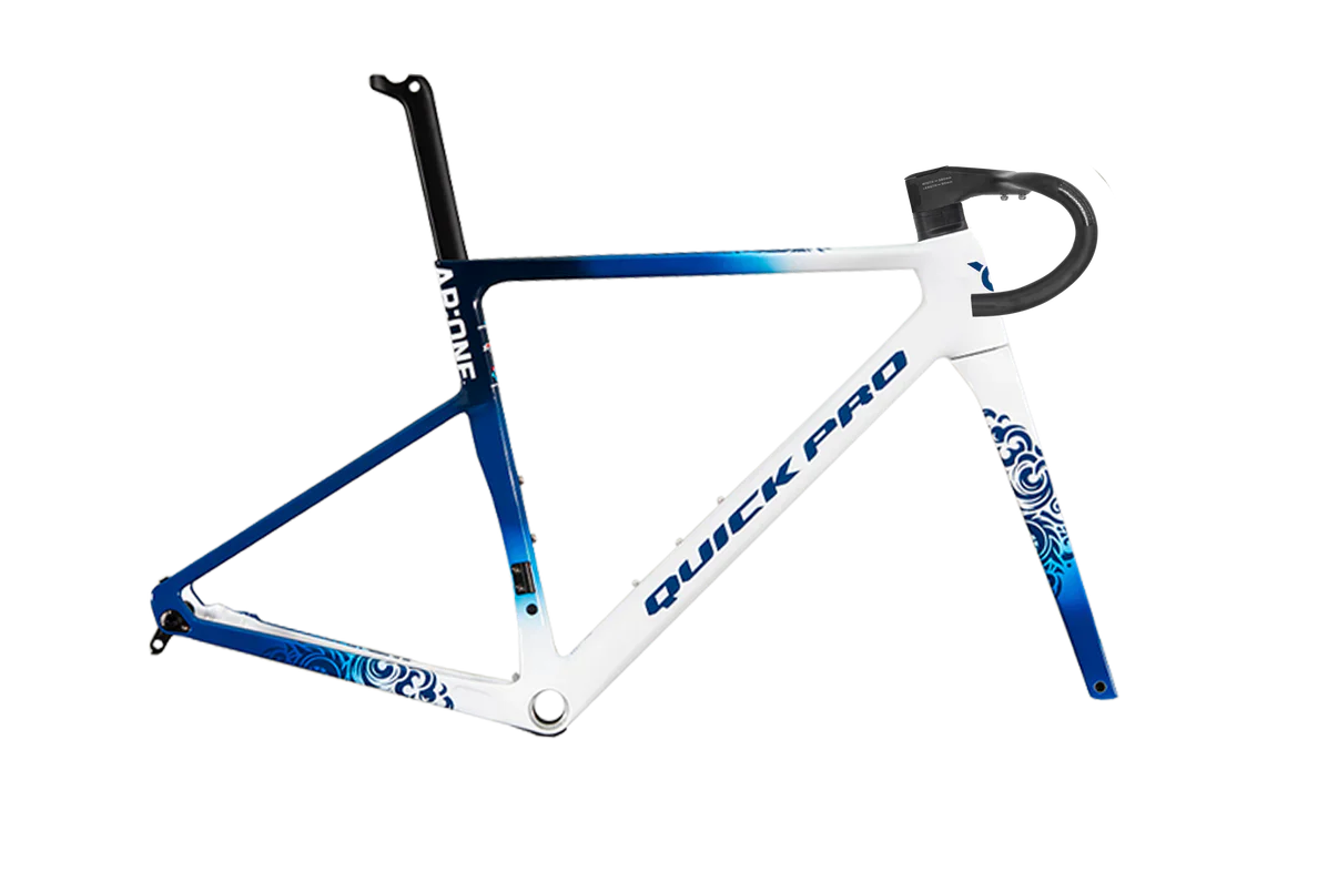 AR:One product image