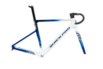 AR:One product image