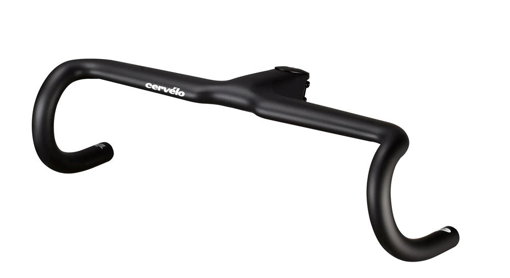 Cervelo HB18 Handlebar