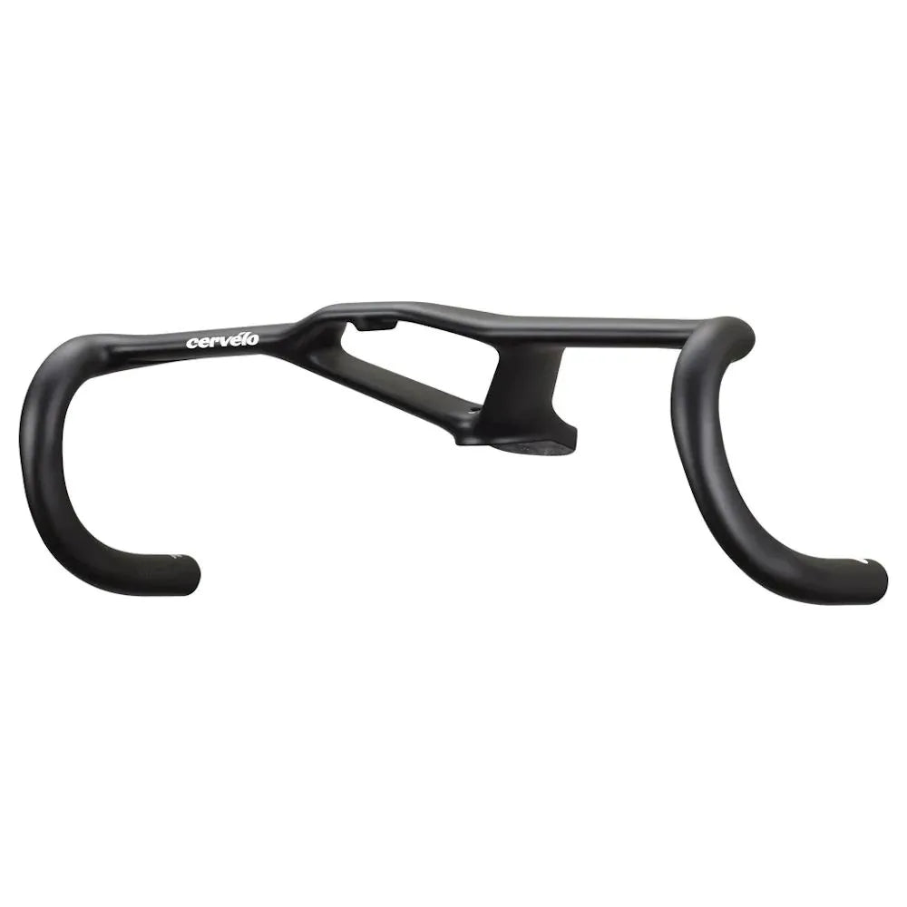 Cervelo HB19 Handlebar