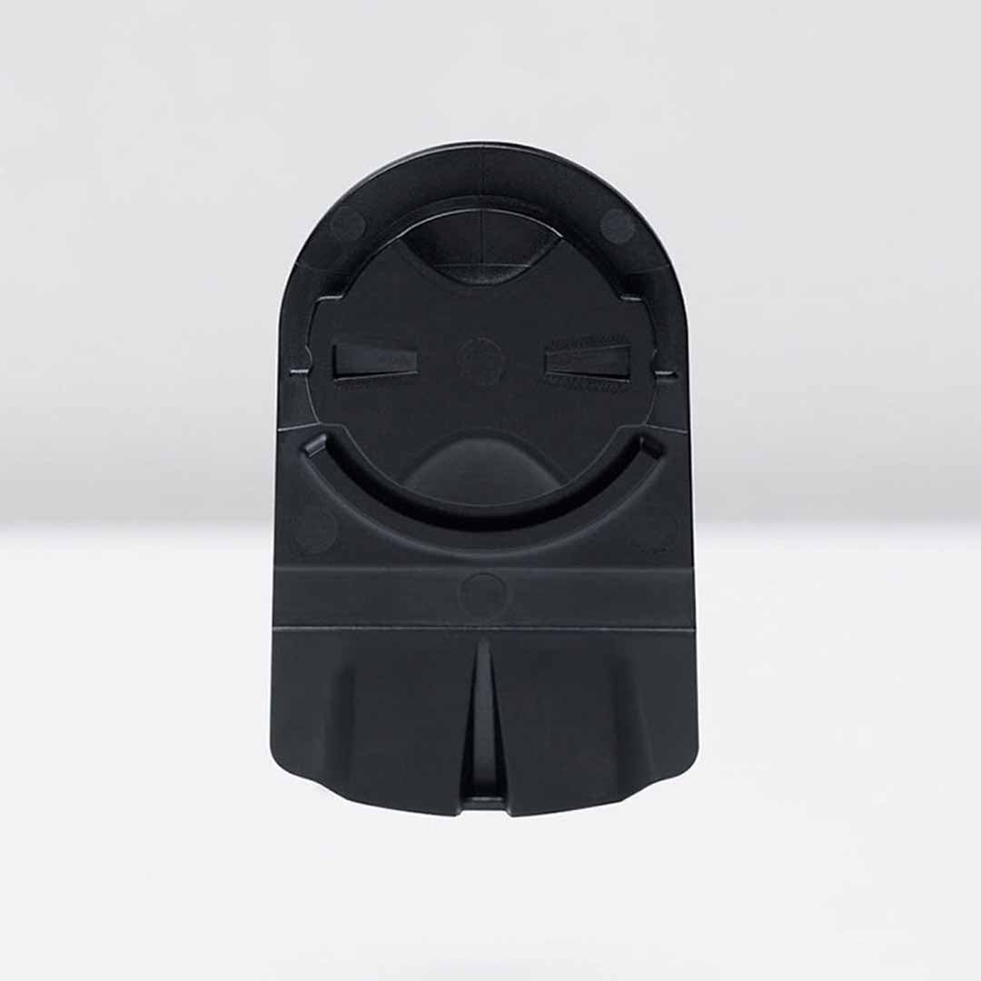 Hammerhead 1/4 Turn Adapter