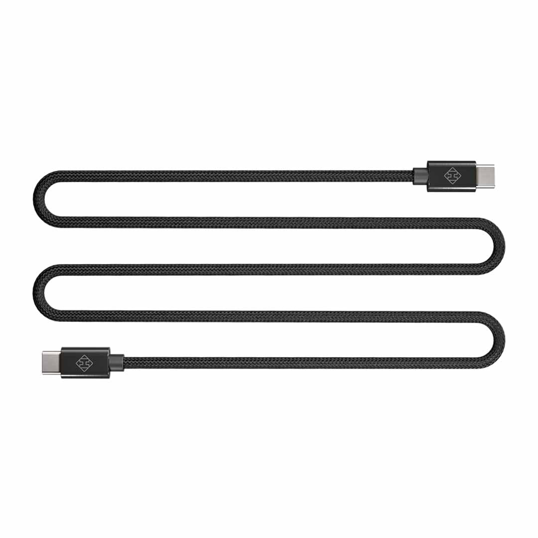 Hammerhead USBC Charging Cable