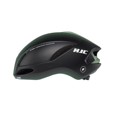 HJC Helmet FURION 2