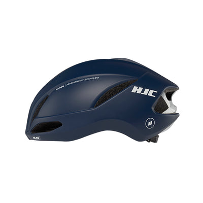 HJC Helmet FURION 2