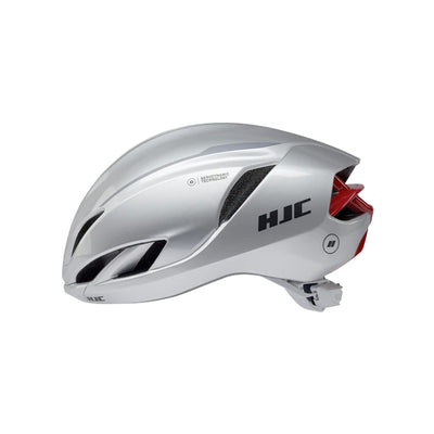 HJC Furion 3 Helmet