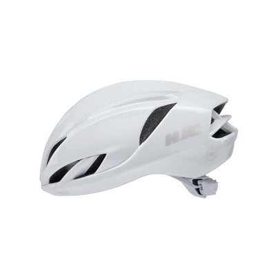 HJC Furion 3 Helmet