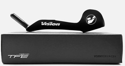 Vision Metro TFE Team Edition extensions