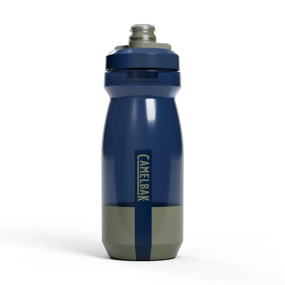 Camelbak Podium 0.6L